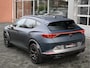 CUPRA Formentor 1.4 e-Hybrid 245pk VZ Performance Pano ACC Adapt.Demping Sfeerverlichting Wegkl. Trekh. VOL!!!