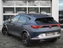 CUPRA Formentor 1.4 e-Hybrid 245pk VZ Performance Pano ACC Adapt.Demping Sfeerverlichting Wegkl. Trekh. VOL!!!