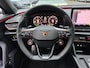 CUPRA Formentor 1.4 e-Hybrid 245pk VZ Performance Pano ACC Adapt.Demping Sfeerverlichting Wegkl. Trekh. VOL!!!