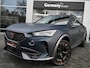 CUPRA Formentor 1.4 e-Hybrid 245pk VZ Performance Pano ACC Adapt.Demping Sfeerverlichting Wegkl. Trekh. VOL!!!
