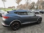 CUPRA Formentor 1.4 e-Hybrid 245pk VZ Performance Pano ACC Adapt.Demping Sfeerverlichting Wegkl. Trekh. VOL!!!