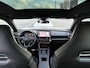 CUPRA Formentor 1.4 e-Hybrid 245pk VZ Performance Pano ACC Adapt.Demping Sfeerverlichting Wegkl. Trekh. VOL!!!