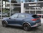 CUPRA Formentor 1.4 e-Hybrid 245pk VZ Performance Pano ACC Adapt.Demping Sfeerverlichting Wegkl. Trekh. VOL!!!