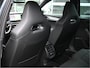 CUPRA Formentor 1.4 e-Hybrid 245pk VZ Performance Pano ACC Adapt.Demping Sfeerverlichting Wegkl. Trekh. VOL!!!