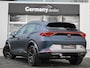 CUPRA Formentor 1.4 e-Hybrid 245pk VZ Performance Pano ACC Adapt.Demping Sfeerverlichting Wegkl. Trekh. VOL!!!