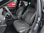 CUPRA Formentor 1.4 e-Hybrid 245pk VZ Performance Pano ACC Adapt.Demping Sfeerverlichting Wegkl. Trekh. VOL!!!