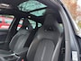 CUPRA Formentor 1.4 e-Hybrid 245pk VZ Performance Pano ACC Adapt.Demping Sfeerverlichting Wegkl. Trekh. VOL!!!