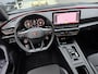 CUPRA Formentor 1.4 e-Hybrid 245pk VZ Performance Pano ACC Adapt.Demping Sfeerverlichting Wegkl. Trekh. VOL!!!