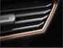 CUPRA Formentor 1.4 e-Hybrid 245pk VZ Performance Pano ACC Adapt.Demping Sfeerverlichting Wegkl. Trekh. VOL!!!