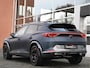 CUPRA Formentor 1.4 e-Hybrid 245pk VZ Performance Pano ACC Adapt.Demping Sfeerverlichting Wegkl. Trekh. VOL!!!