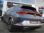 CUPRA Formentor 1.4 e-Hybrid 245pk VZ Performance Pano ACC Adapt.Demping Sfeerverlichting Wegkl. Trekh. VOL!!!