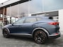 CUPRA Formentor 1.4 e-Hybrid 245pk VZ Performance Pano ACC Adapt.Demping Sfeerverlichting Wegkl. Trekh. VOL!!!