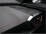 CUPRA Formentor 1.4 e-Hybrid 245pk VZ Performance Pano ACC Adapt.Demping Sfeerverlichting Wegkl. Trekh. VOL!!!