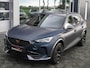 CUPRA Formentor 1.4 e-Hybrid 245pk VZ Performance Pano ACC Adapt.Demping Sfeerverlichting Wegkl. Trekh. VOL!!!