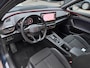 CUPRA Formentor 1.4 e-Hybrid 245pk VZ Performance Pano ACC Adapt.Demping Sfeerverlichting Wegkl. Trekh. VOL!!!
