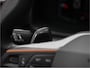 CUPRA Formentor 1.4 e-Hybrid 245pk VZ Performance Pano ACC Adapt.Demping Sfeerverlichting Wegkl. Trekh. VOL!!!