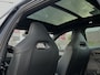 CUPRA Formentor 1.4 e-Hybrid 245pk VZ Performance Pano ACC Adapt.Demping Sfeerverlichting Wegkl. Trekh. VOL!!!