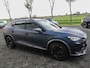 CUPRA Formentor 1.4 e-Hybrid 245pk VZ Performance Pano ACC Adapt.Demping Sfeerverlichting Wegkl. Trekh. VOL!!!