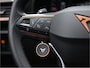 CUPRA Formentor 1.4 e-Hybrid 245pk VZ Performance Pano ACC Adapt.Demping Sfeerverlichting Wegkl. Trekh. VOL!!!