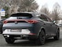 CUPRA Formentor 1.4 e-Hybrid 245pk VZ Performance Pano ACC Adapt.Demping Sfeerverlichting Wegkl. Trekh. VOL!!!