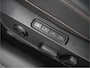 CUPRA Formentor 1.4 e-Hybrid 245pk VZ Performance Pano ACC Adapt.Demping Sfeerverlichting Wegkl. Trekh. VOL!!!