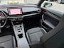 CUPRA Formentor 1.4 e-Hybrid 245pk VZ Performance Pano ACC Adapt.Demping Sfeerverlichting Wegkl. Trekh. VOL!!!
