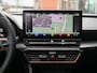 CUPRA Formentor 1.4 e-Hybrid 245pk VZ Performance Pano ACC Adapt.Demping Sfeerverlichting Wegkl. Trekh. VOL!!!