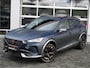 CUPRA Formentor 1.4 e-Hybrid 245pk VZ Performance Pano ACC Adapt.Demping Sfeerverlichting Wegkl. Trekh. VOL!!!
