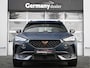 CUPRA Formentor 1.4 e-Hybrid 245pk VZ Performance Pano ACC Adapt.Demping Sfeerverlichting Wegkl. Trekh. VOL!!!