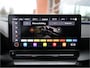 CUPRA Formentor 1.4 e-Hybrid 245pk VZ Performance Pano ACC Adapt.Demping Sfeerverlichting Wegkl. Trekh. VOL!!!