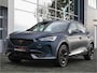 CUPRA Formentor 1.4 e-Hybrid 245pk VZ Performance Pano ACC Adapt.Demping Sfeerverlichting Wegkl. Trekh. VOL!!!