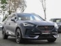 CUPRA Formentor 1.4 e-Hybrid 245pk VZ Performance Pano ACC Adapt.Demping Sfeerverlichting Wegkl. Trekh. VOL!!!