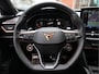 CUPRA Formentor 1.4 e-Hybrid 245pk VZ Performance Pano ACC Adapt.Demping Sfeerverlichting Wegkl. Trekh. VOL!!!