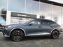 CUPRA Formentor 1.4 e-Hybrid 245pk VZ Performance Pano ACC Adapt.Demping Sfeerverlichting Wegkl. Trekh. VOL!!!