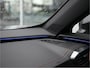 CUPRA Formentor 1.4 e-Hybrid 245pk VZ Performance Pano ACC Adapt.Demping Sfeerverlichting Wegkl. Trekh. VOL!!!