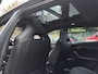 CUPRA Formentor 1.4 e-Hybrid 245pk VZ Performance Pano ACC Adapt.Demping Sfeerverlichting Wegkl. Trekh. VOL!!!