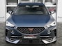 CUPRA Formentor 1.4 e-Hybrid 245pk VZ Performance Pano ACC Adapt.Demping Sfeerverlichting Wegkl. Trekh. VOL!!!