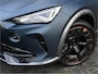 CUPRA Formentor 1.4 e-Hybrid 245pk VZ Performance Pano ACC Adapt.Demping Sfeerverlichting Wegkl. Trekh. VOL!!!