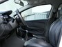 Renault Clio Estate 1.2 TCe 118PK GT-Line | Leer | LED | Camera | Keyless | Climate Control