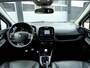Renault Clio Estate 1.2 TCe 118PK GT-Line | Leer | LED | Camera | Keyless | Climate Control