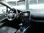 Renault Clio Estate 1.2 TCe 118PK GT-Line | Leer | LED | Camera | Keyless | Climate Control