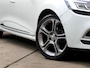 Renault Clio Estate 1.2 TCe 118PK GT-Line | Leer | LED | Camera | Keyless | Climate Control