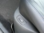 Renault Clio Estate 1.2 TCe 118PK GT-Line | Leer | LED | Camera | Keyless | Climate Control