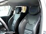Renault Clio Estate 1.2 TCe 118PK GT-Line | Leer | LED | Camera | Keyless | Climate Control
