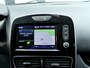 Renault Clio Estate 1.2 TCe 118PK GT-Line | Leer | LED | Camera | Keyless | Climate Control