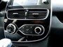 Renault Clio Estate 1.2 TCe 118PK GT-Line | Leer | LED | Camera | Keyless | Climate Control