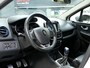 Renault Clio Estate 1.2 TCe 118PK GT-Line | Leer | LED | Camera | Keyless | Climate Control