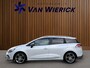Renault Clio Estate 1.2 TCe 118PK GT-Line | Leer | LED | Camera | Keyless | Climate Control