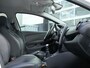 Renault Clio Estate 1.2 TCe 118PK GT-Line | Leer | LED | Camera | Keyless | Climate Control