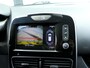 Renault Clio Estate 1.2 TCe 118PK GT-Line | Leer | LED | Camera | Keyless | Climate Control